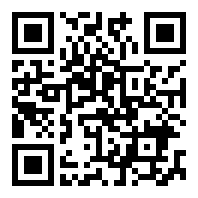 乐读免费小说v1.6.3