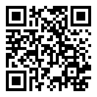 道天录手机版v1.0.0