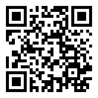 失落之城安装V3.1.1.9