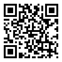 和平精英无限点卷下载最新版1.91.00