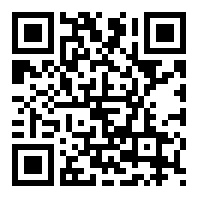 whats1.46.00