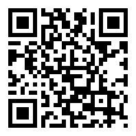 异星闯入者V1.01
