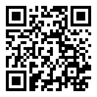 真实停车模拟器V0.3.4