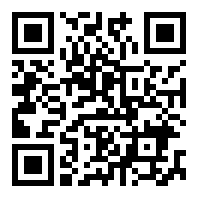 跟雏子一起做运动v1.00