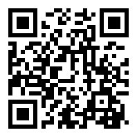 冰箱保卫战V1.0