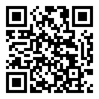 王者荣耀c13全