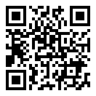 迪士尼+(Disney+)v2.8.0