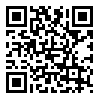 穿越火线抽奖模拟器v1.89.00