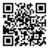 一直播appv4.0.4