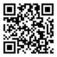 天门通app安卓版