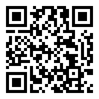 瘟疫破解版公司中文无限DNA