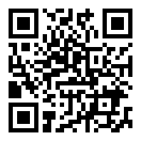 企查查app官网版