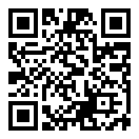 榕e学车app