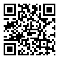 fifa2010中文版