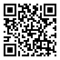 老婆学院v1.0