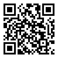 番茄视频无限次数