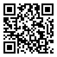 pubgmobile地铁逃生下载官方正版