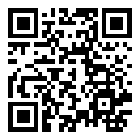 fifa足球世界游戏下载v24.0.04