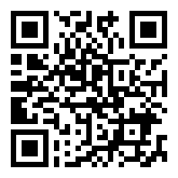 逃离泰坦尼克号下载最新版v1.0.5
