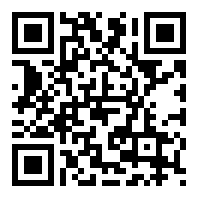 我的英雄学院最强英雄游戏下载v1.9.1