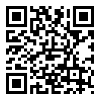 木涵工具箱v3.3.0802