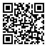 魔图AI最新版app下载