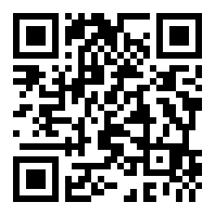 酷安应用商店app