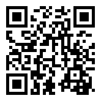 黑帮犯罪绳索英雄游戏下载v1.5