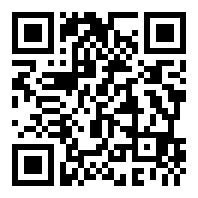 都市风暴免费正版v2.0