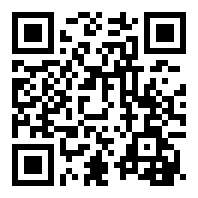 僵尸公路之旅免费正版v3.30