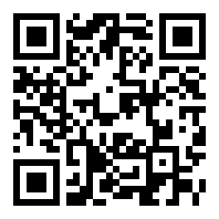 黑手都市免费正版v1.0