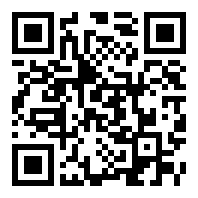 火影异族崛起3.0完整版下载ios