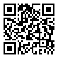 赛车达人游戏安装v1.0.2