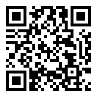蛋仔派对小米V1.0.53