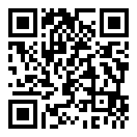 多人停车场V4.8.8.9