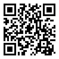 羚羊资讯转发文章