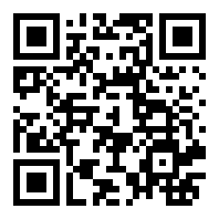 闲置城镇管理员游戏安装v0.1.2