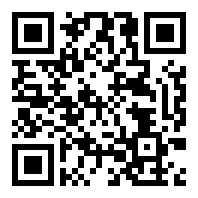 噩梦大叔深眠免费正版v1.1.2