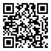 画线战车V1.8.1