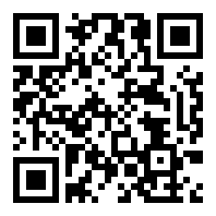 弹弓特技赛车安卓下载v1.2.3.1