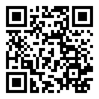 神界乱斗V0.17.27