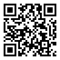 恐龙汽车iPhone版v1.0.5