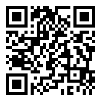 开心小农场V1.1.8