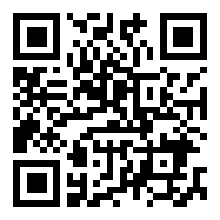 匠木V1.2.0
