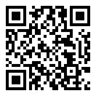 杀光一切游戏下载v1.0