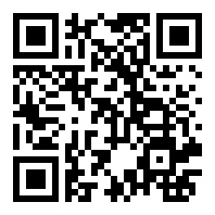 摸鱼短剧APP