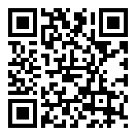撞头赛车中文版v4.1.1
