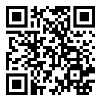 仙国志无限金币破解版ios