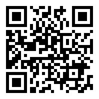 网上国网2.2.5app下载最新版本