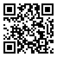 恐龙狩猎模拟V1.8